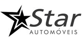 Logo Seu Carro Usado